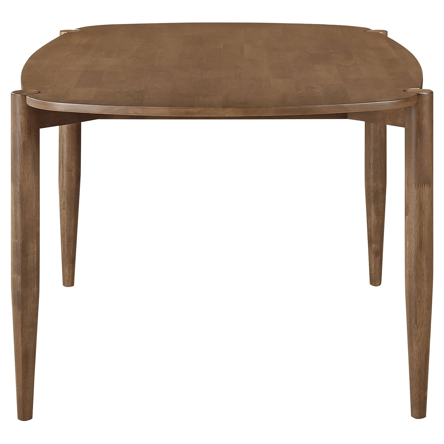 Table à manger Dortch