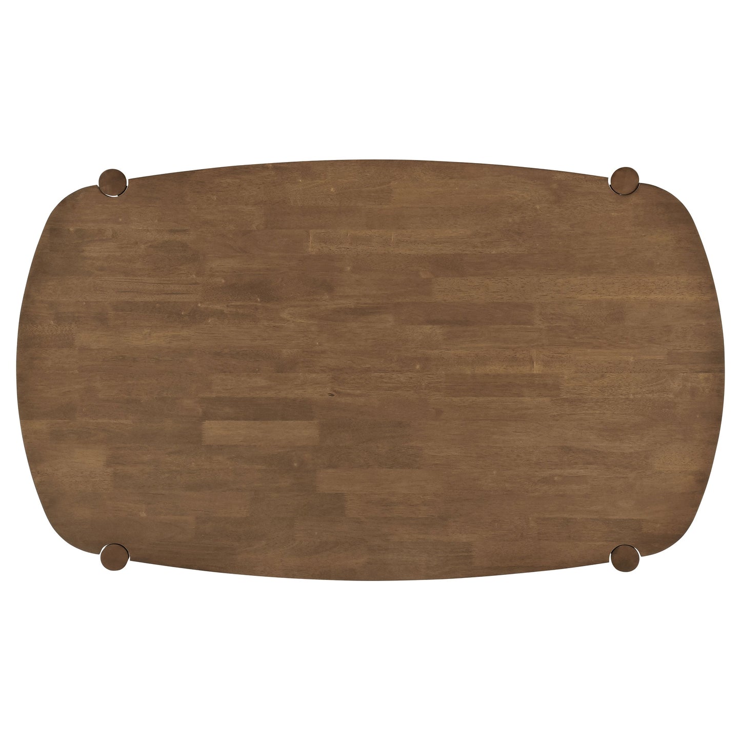Table à manger Dortch