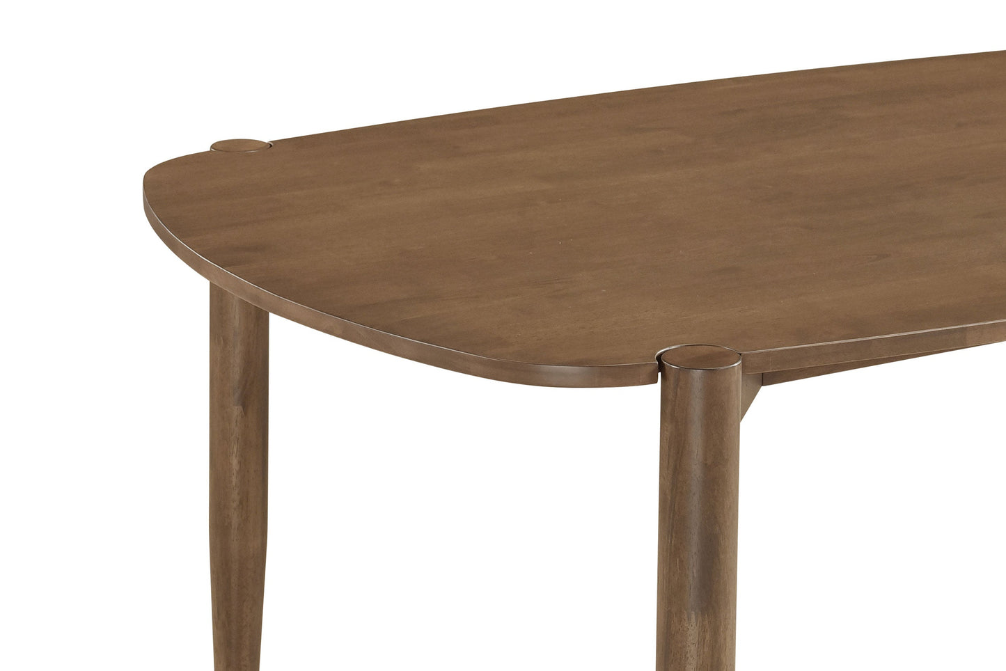 Table à manger Dortch