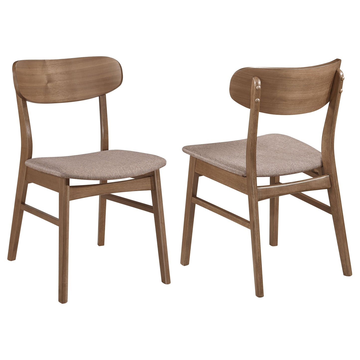 Chaise d'appoint Dortch