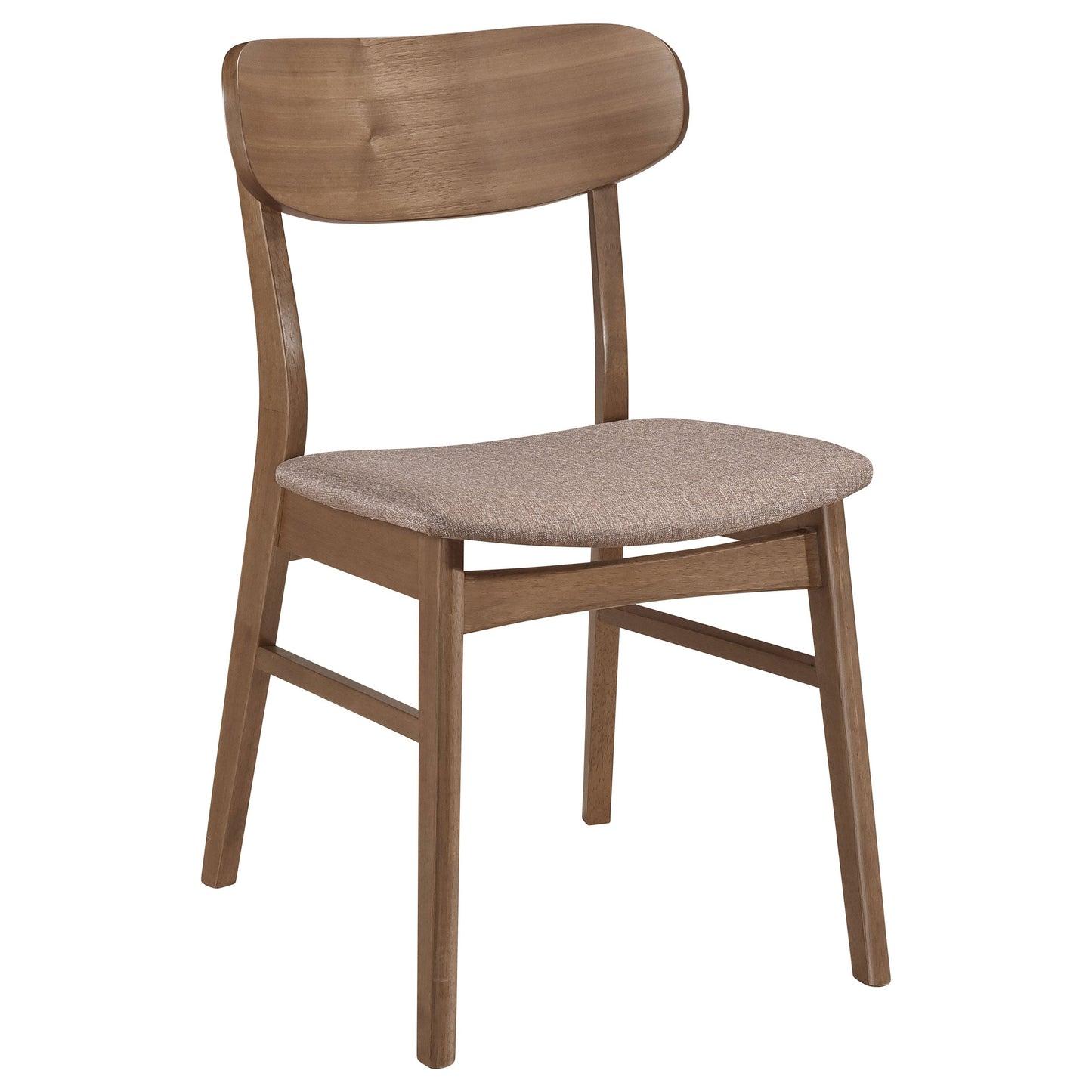 Chaise d'appoint Dortch