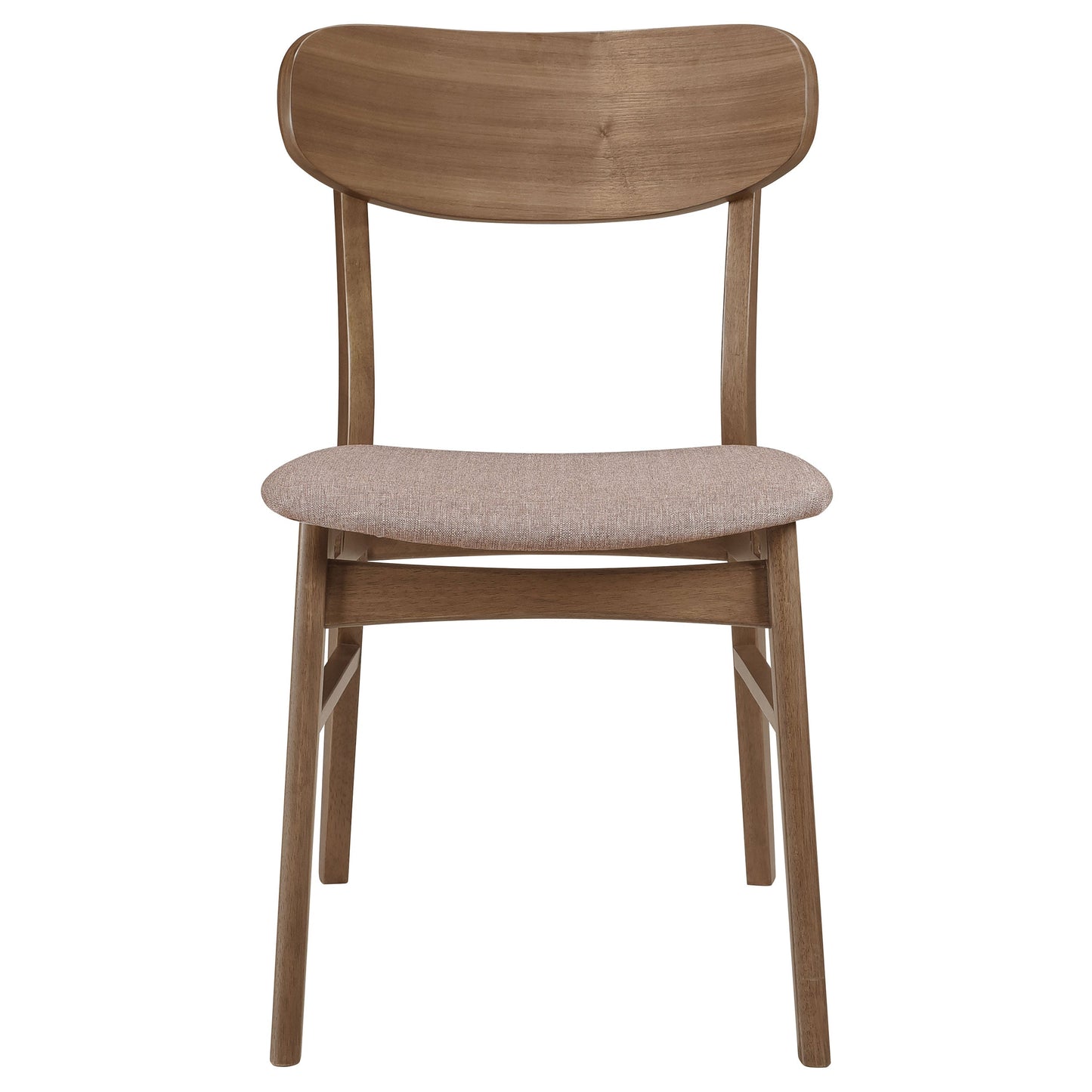 Chaise d'appoint Dortch