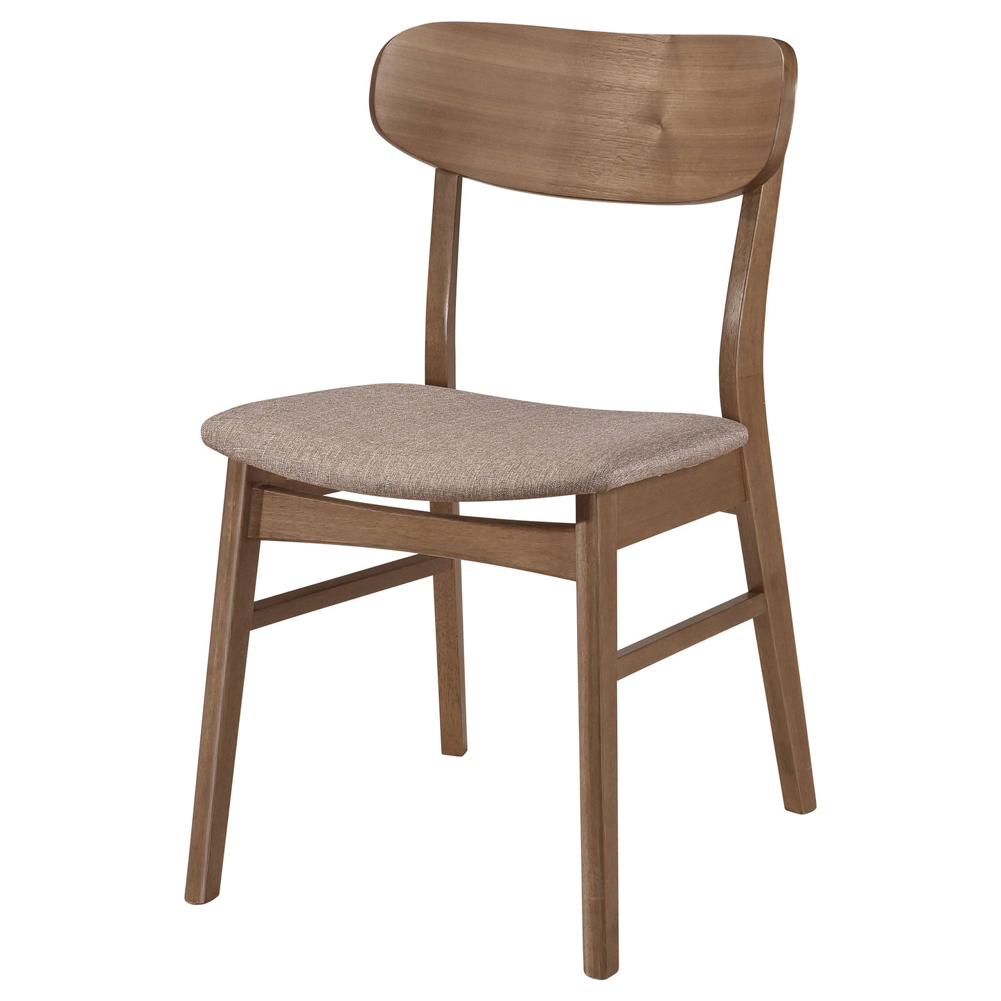 Chaise d'appoint Dortch