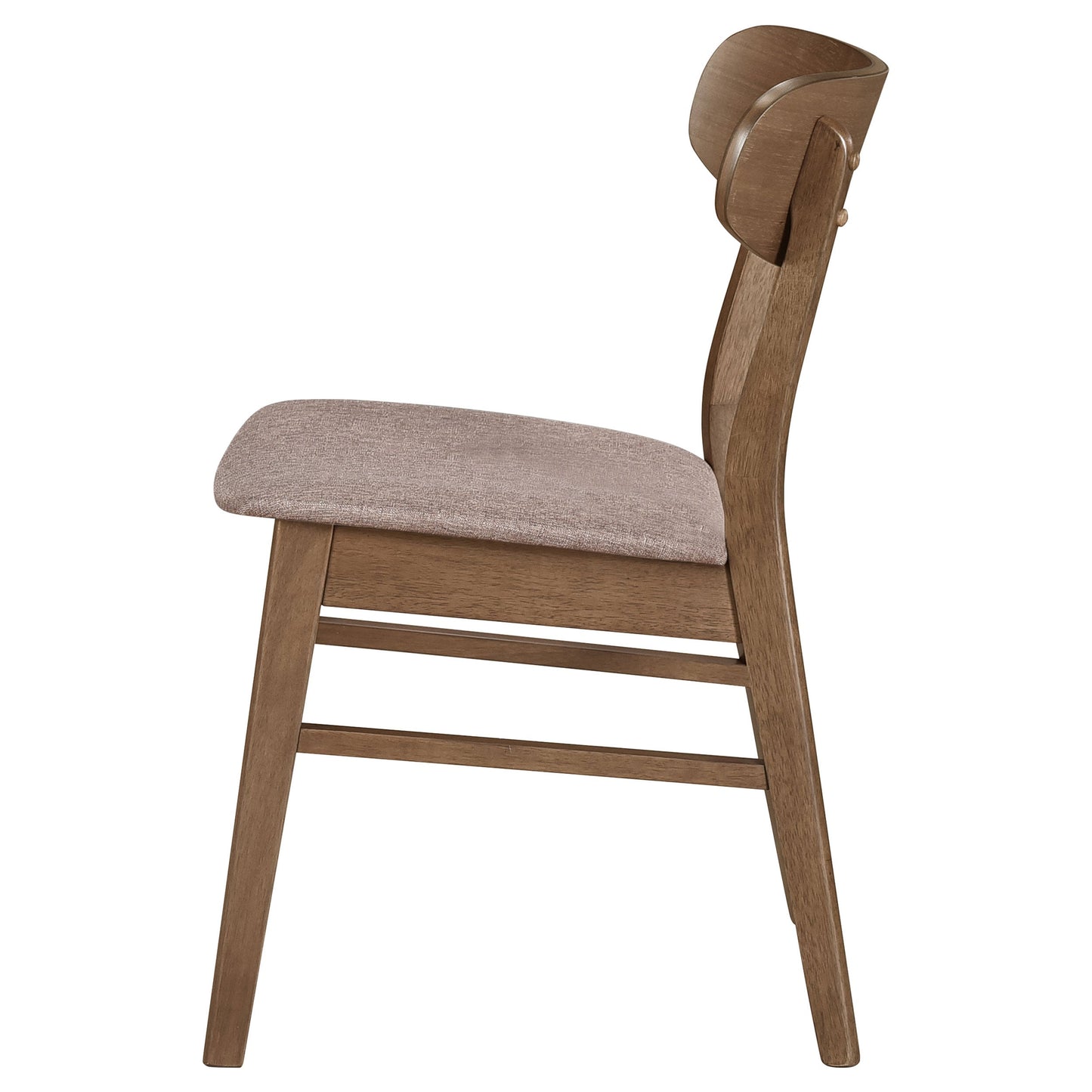 Chaise d'appoint Dortch