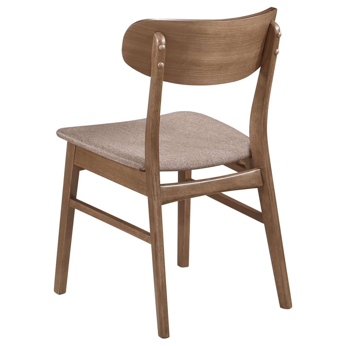 Chaise d'appoint Dortch