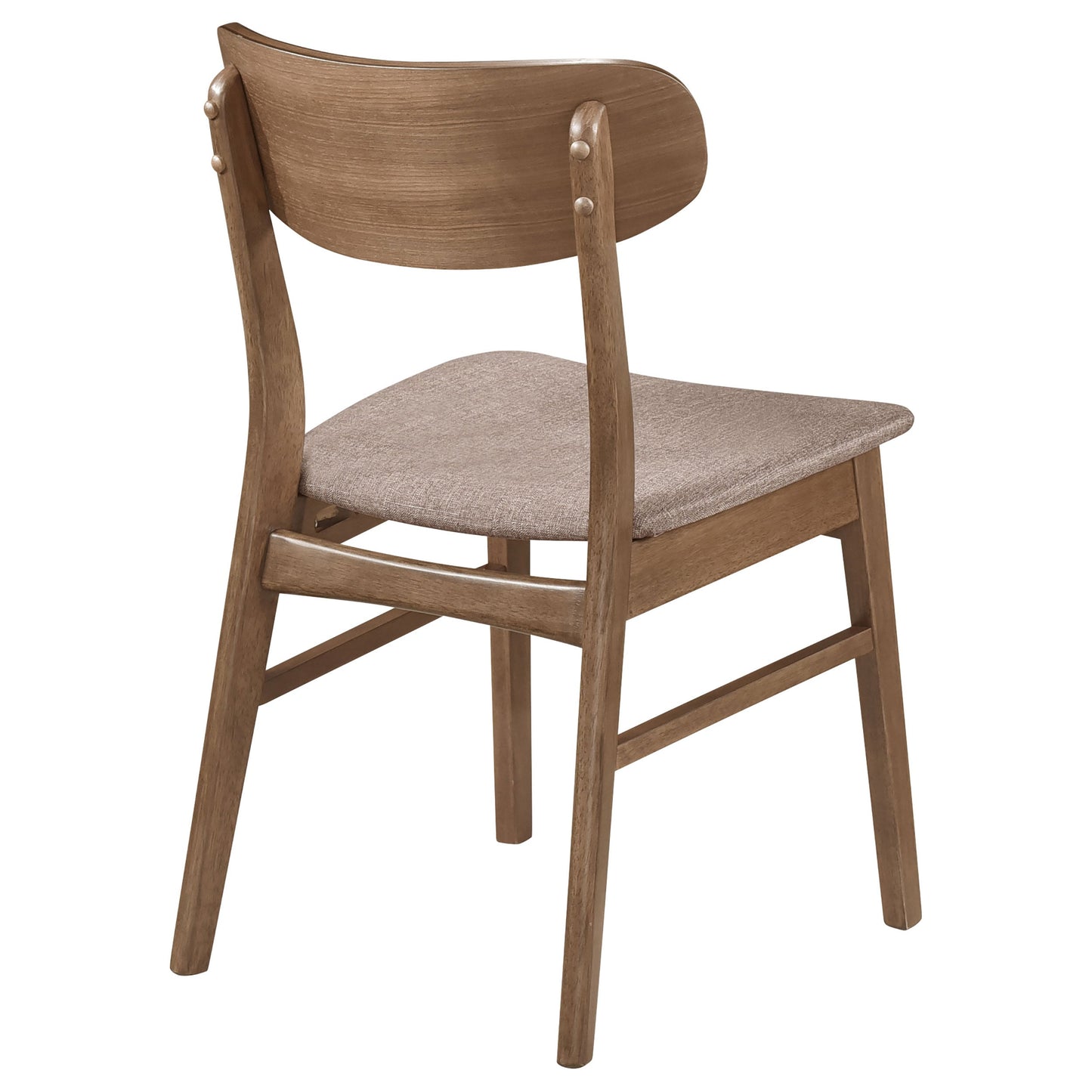 Chaise d'appoint Dortch