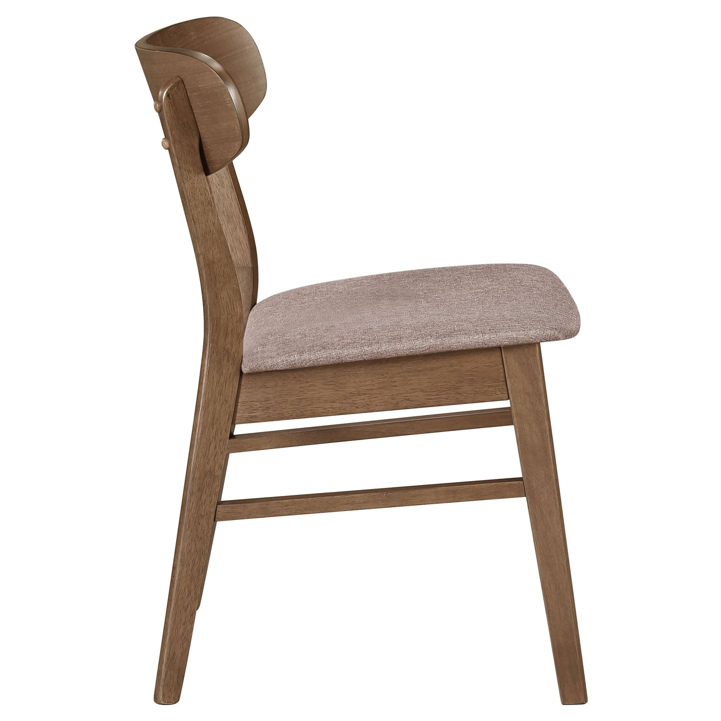 Chaise d'appoint Dortch