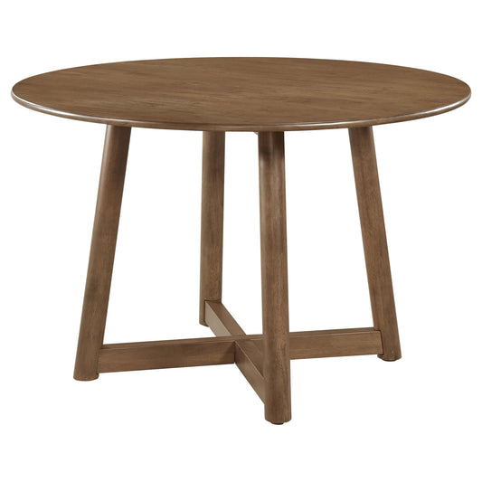 Table à manger Dinah