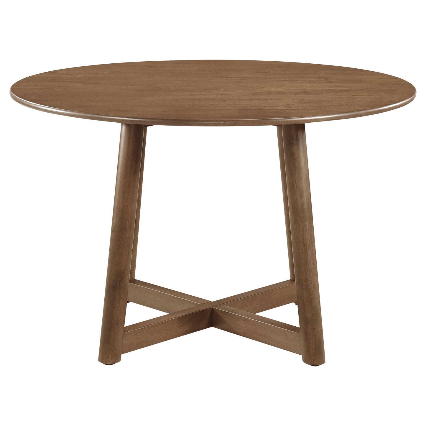 Table à manger Dinah