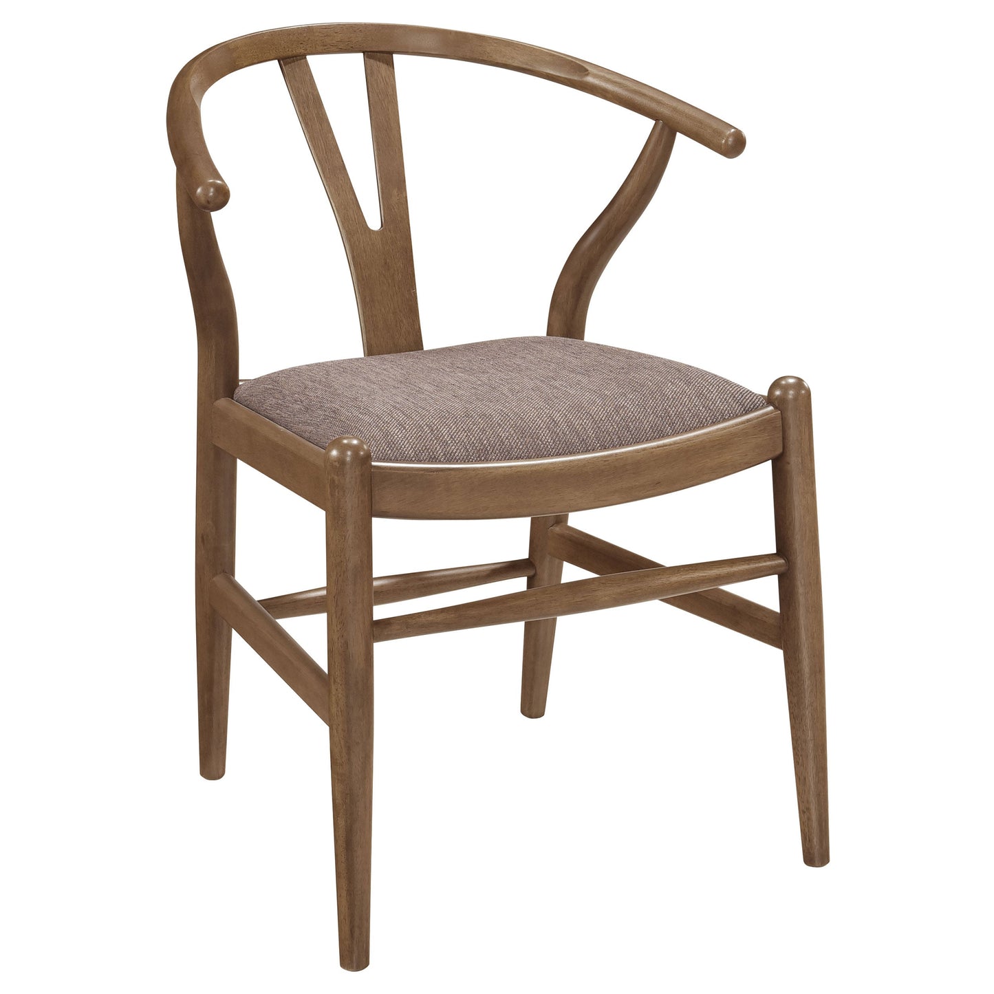 Chaise d'appoint Dinah