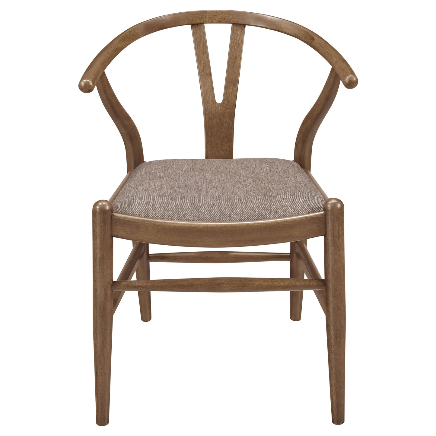 Chaise d'appoint Dinah