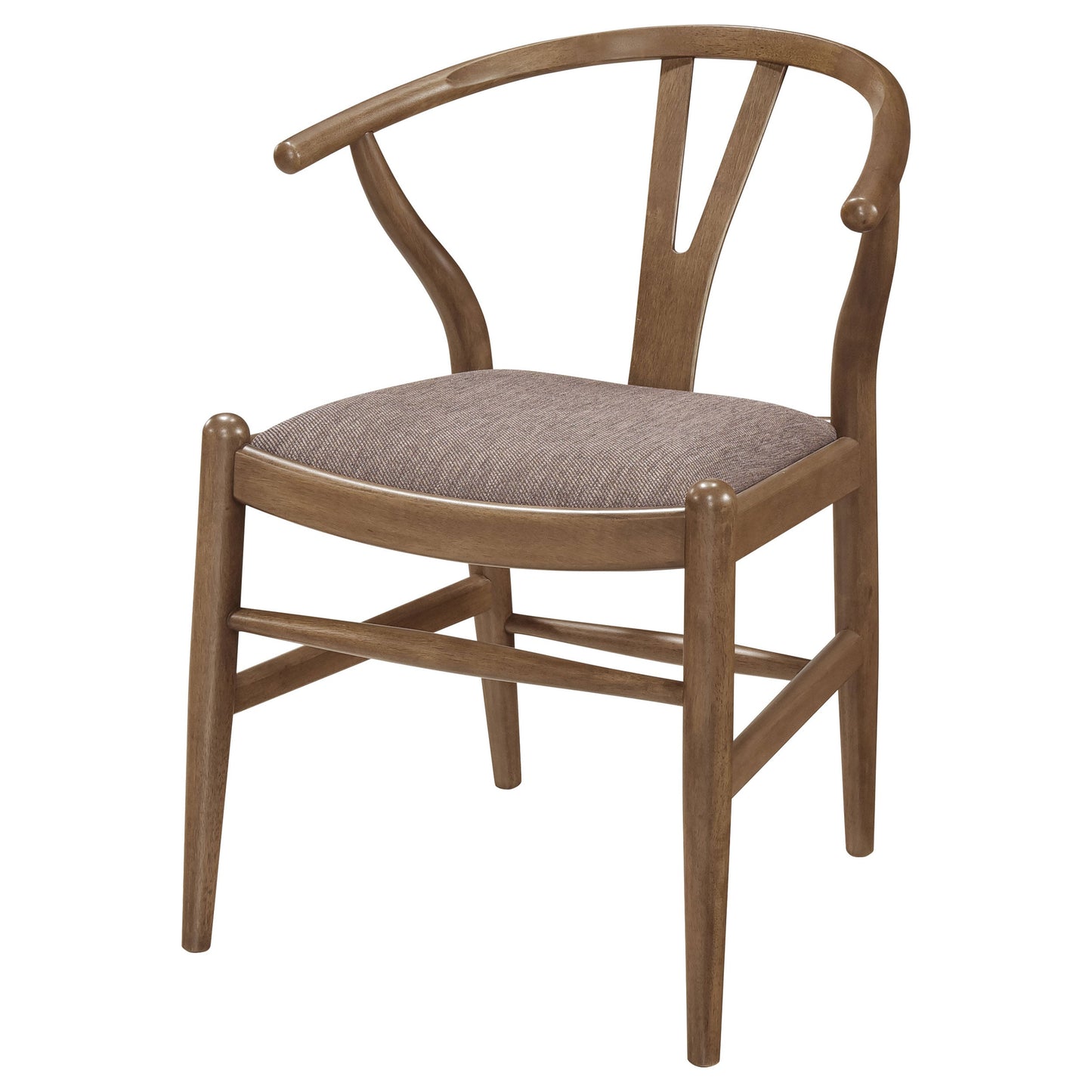 Chaise d'appoint Dinah