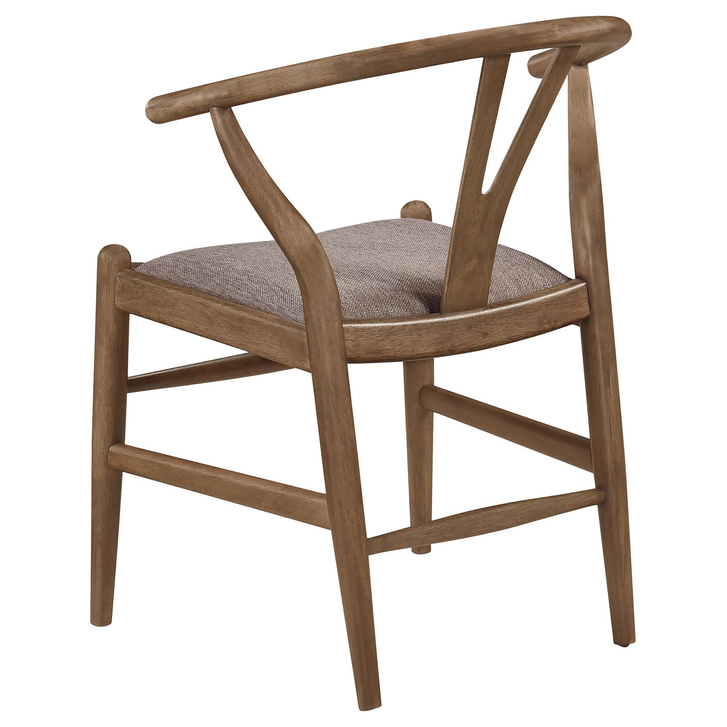 Chaise d'appoint Dinah
