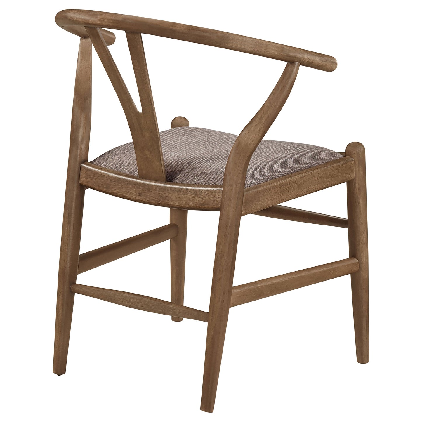 Chaise d'appoint Dinah