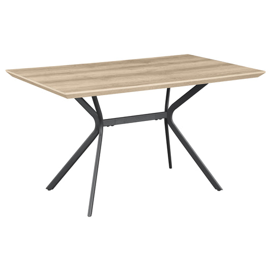Table à manger Edgecreek