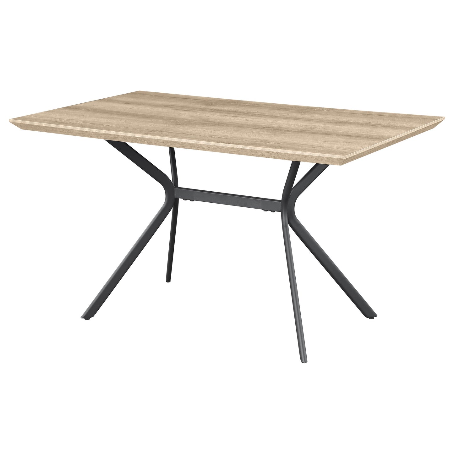 Table à manger Edgecreek