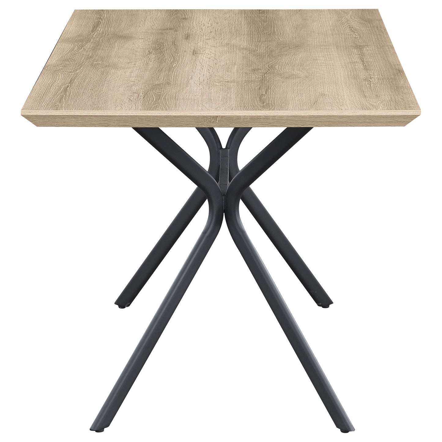 Table à manger Edgecreek