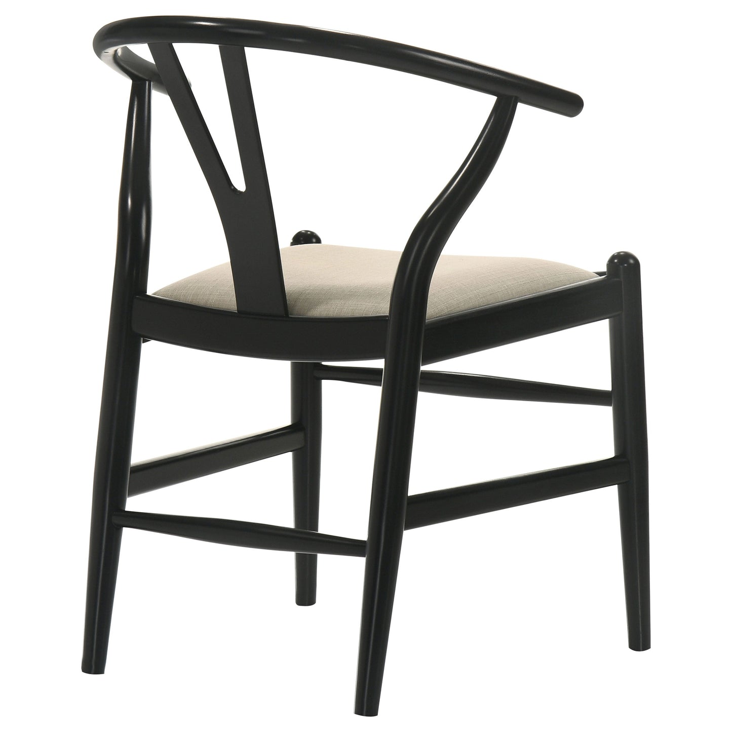 Chaise d'appoint Crestmont