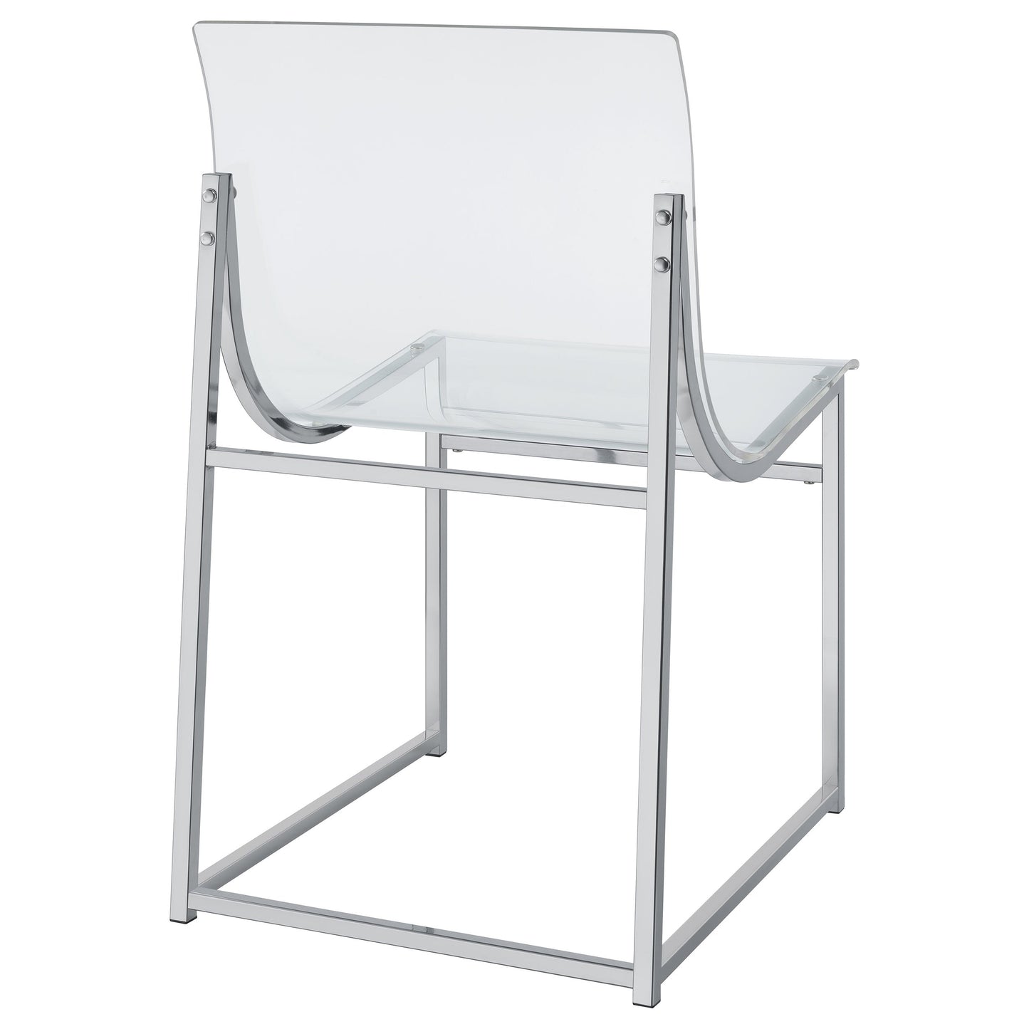 Ensemble de salle à manger Keeling 5 pièces