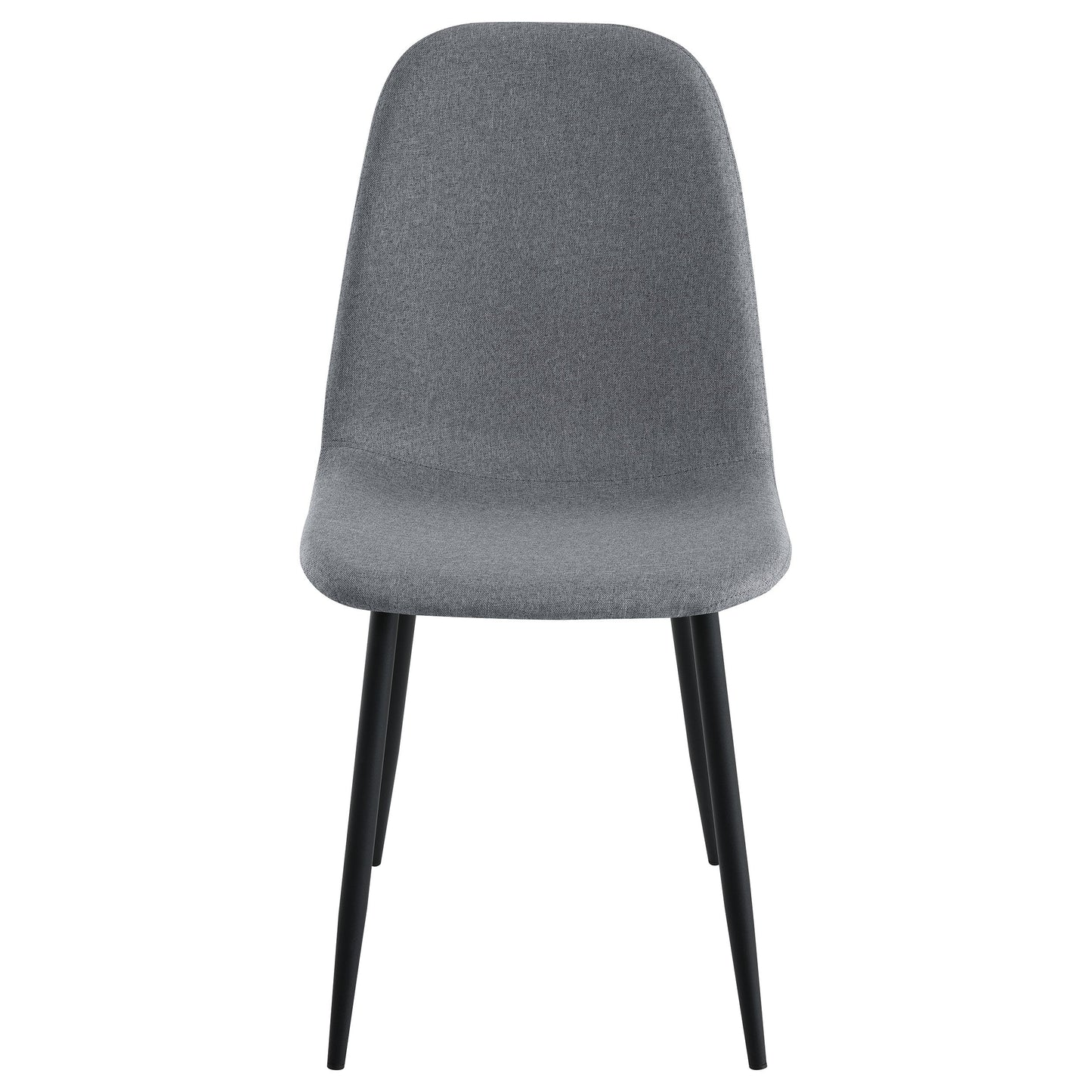 Chaise d'appoint Dennison