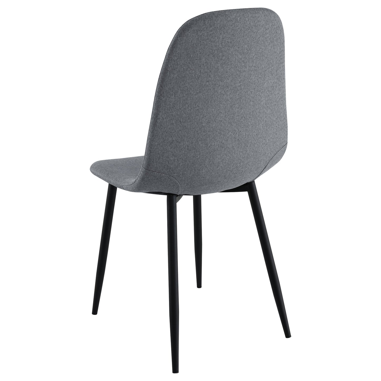 Chaise d'appoint Dennison