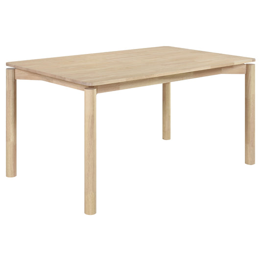 Table à manger Parkridge