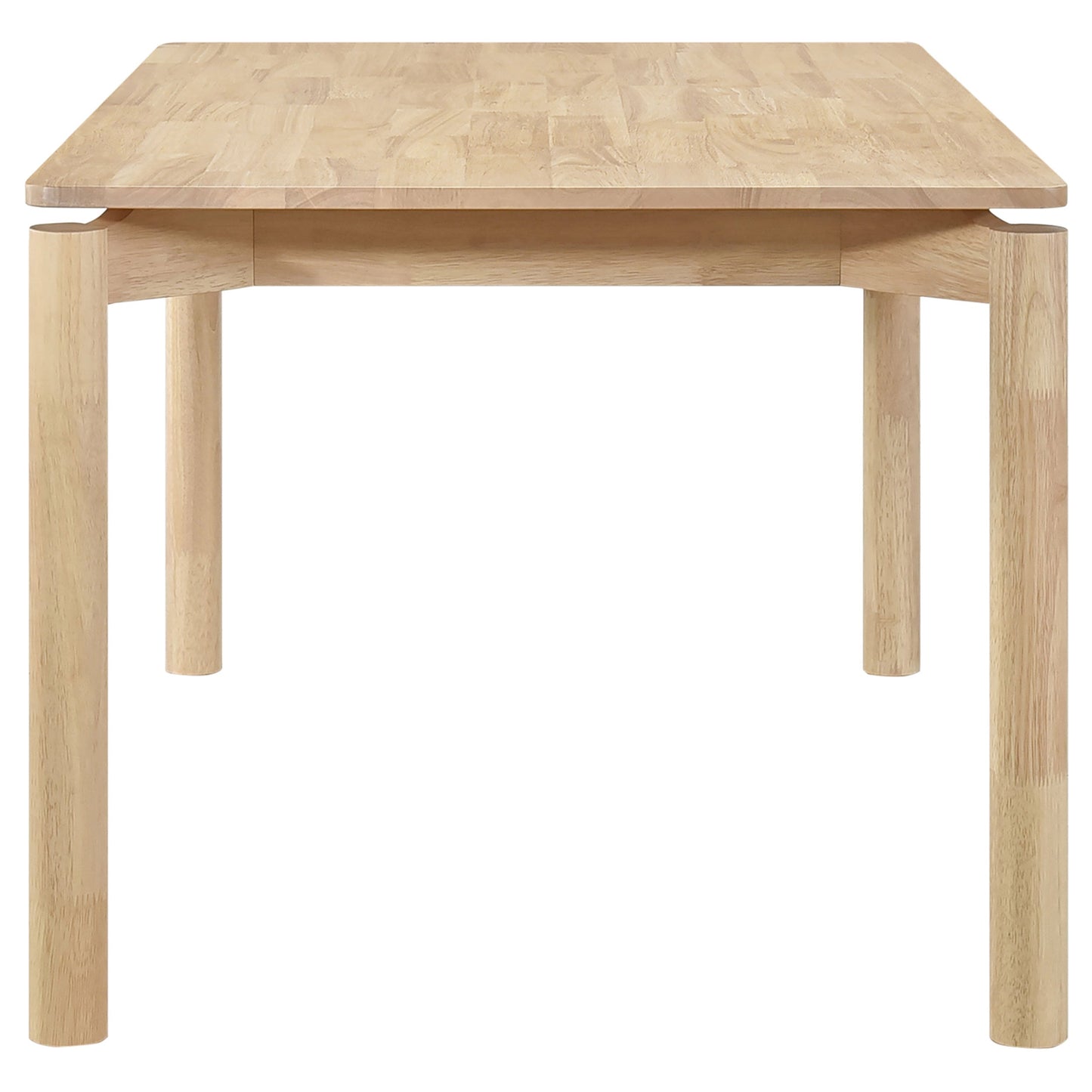 Table à manger Parkridge