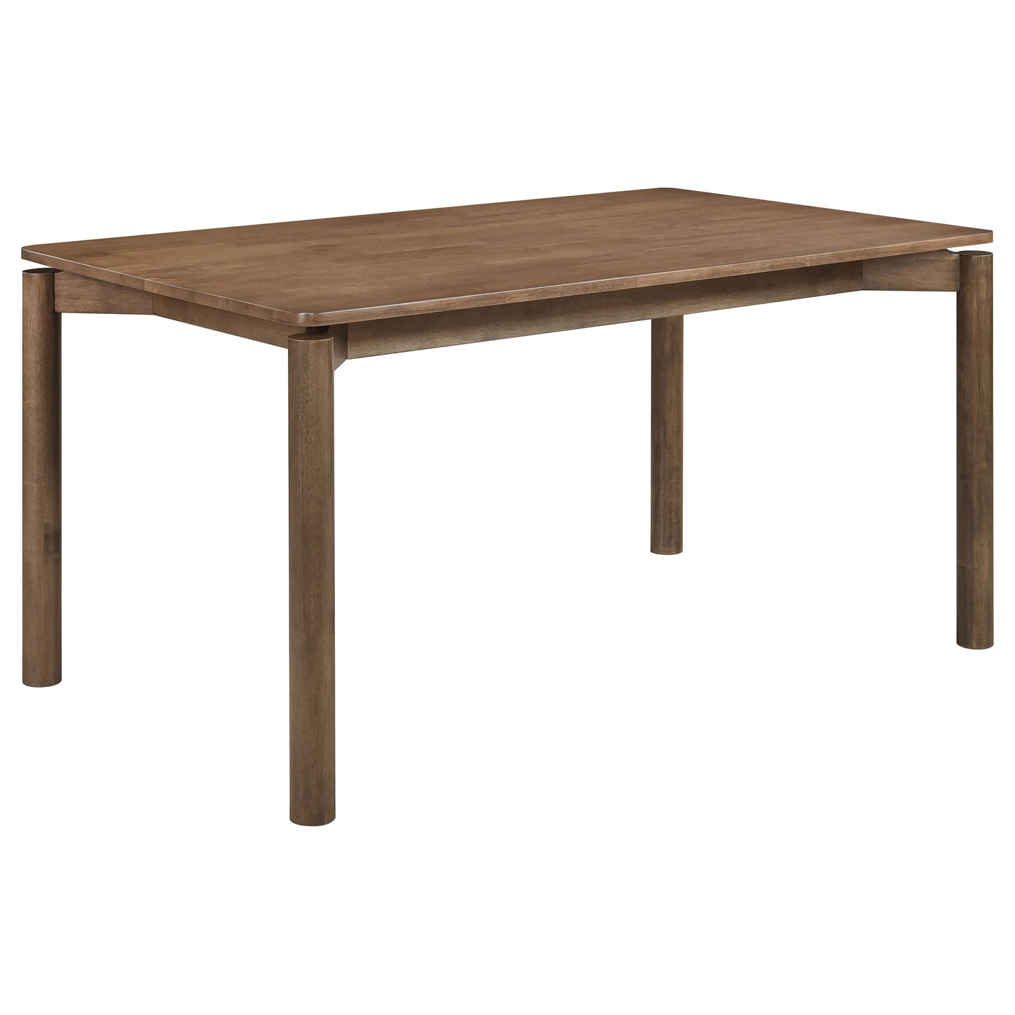 Table à manger Parkridge