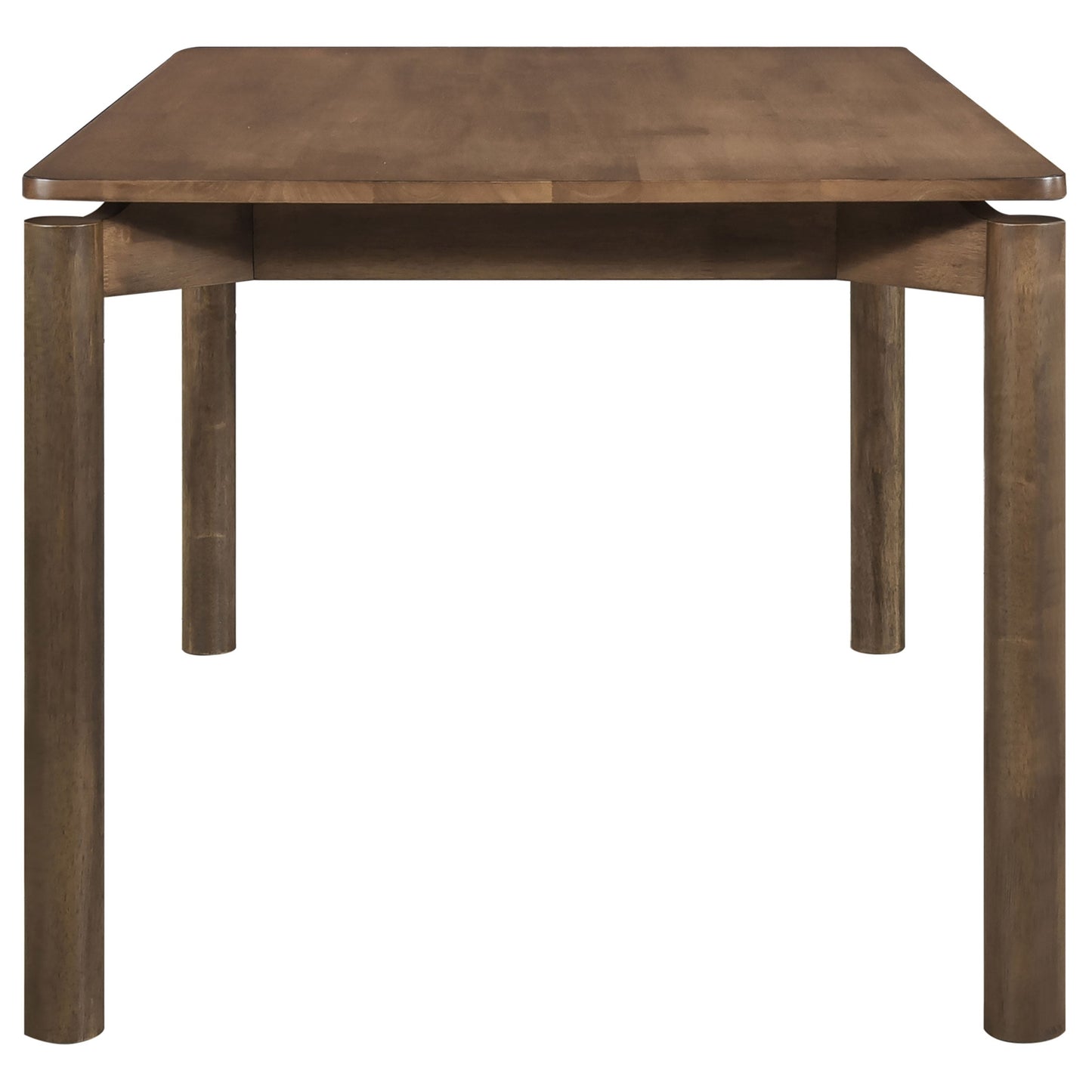 Table à manger Parkridge