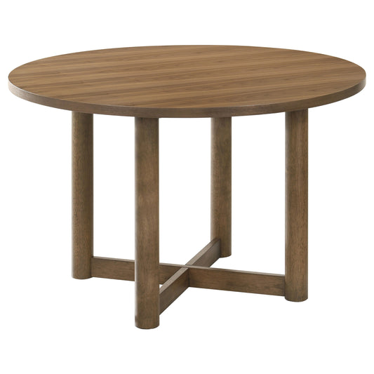 Table à manger Crestmore