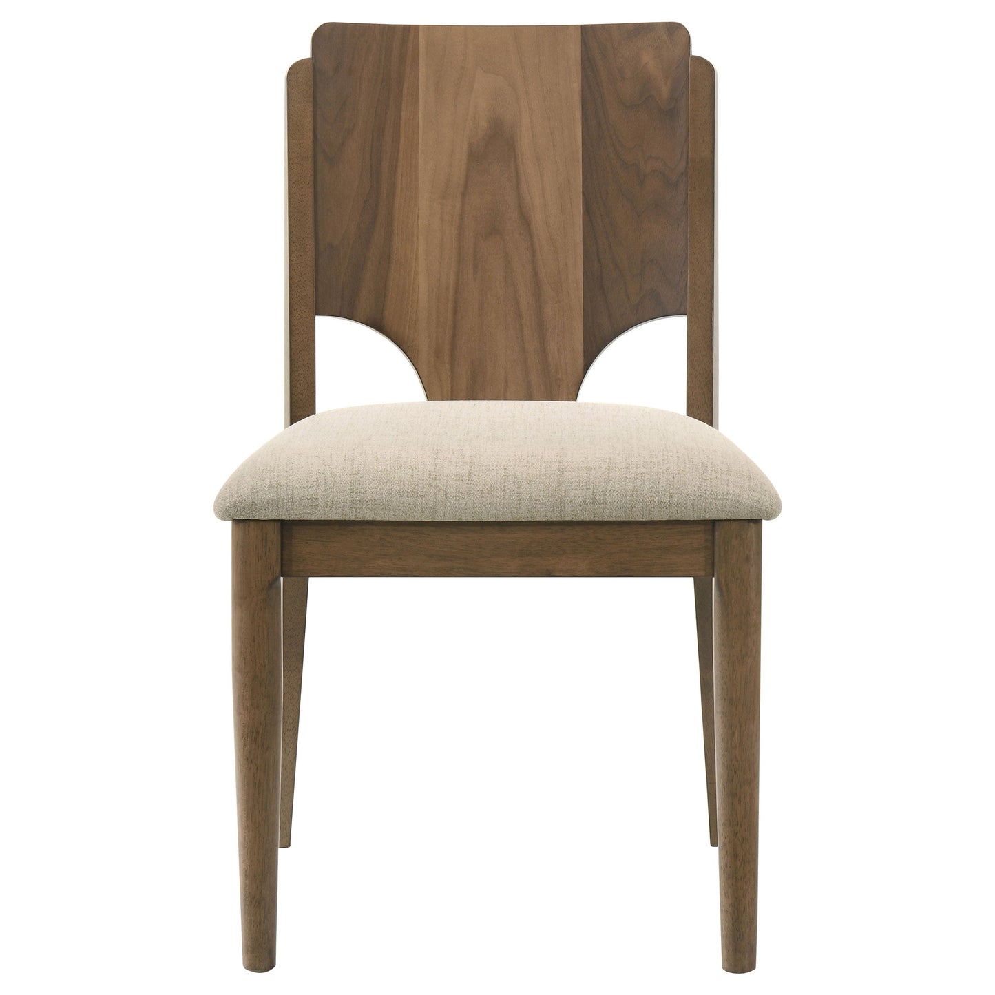 Fauteuil d'appoint Crestmore