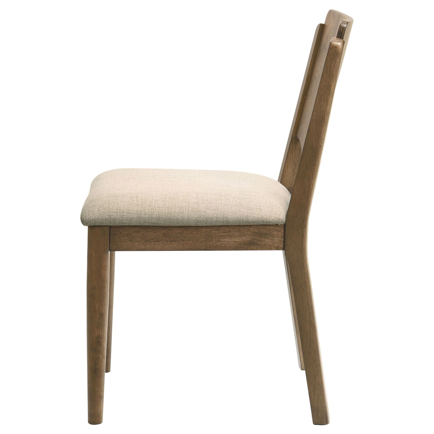Fauteuil d'appoint Crestmore