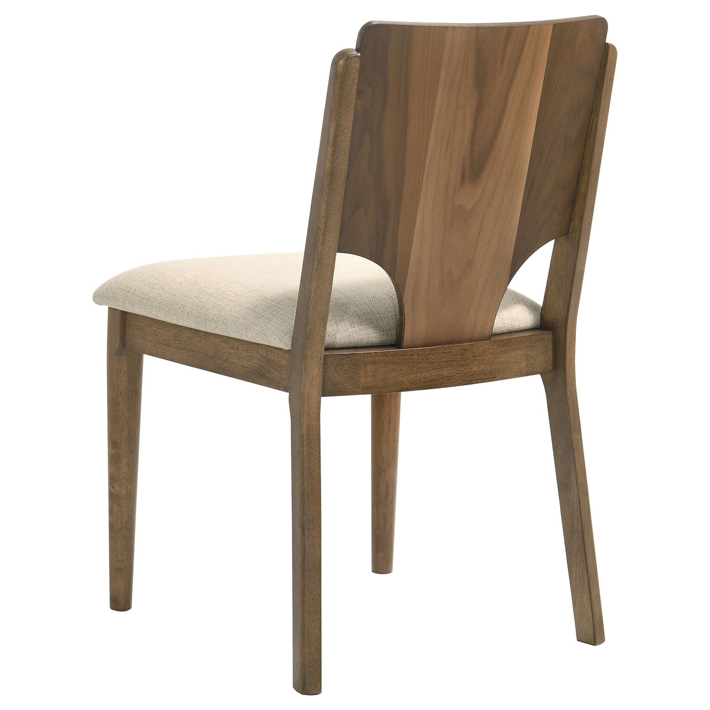 Fauteuil d'appoint Crestmore