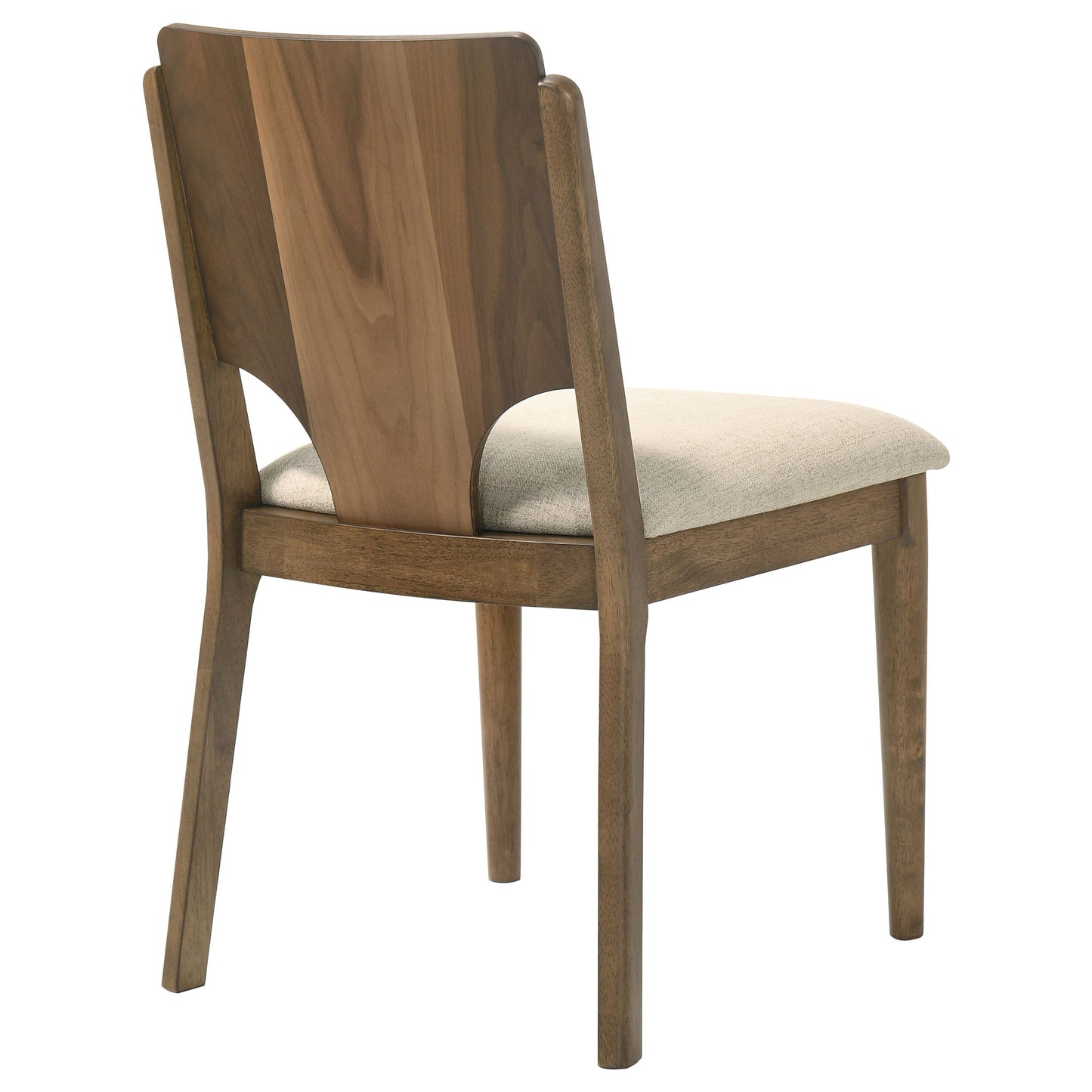 Fauteuil d'appoint Crestmore