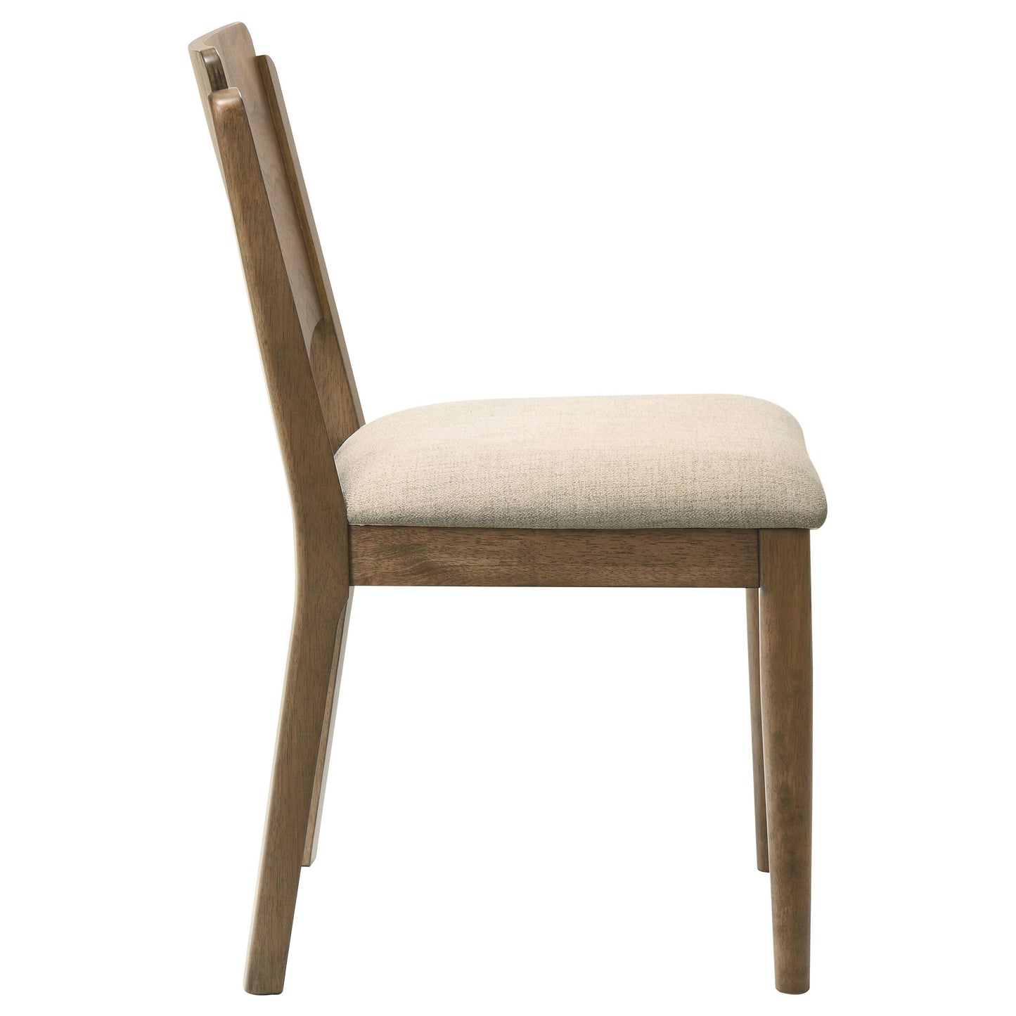 Fauteuil d'appoint Crestmore