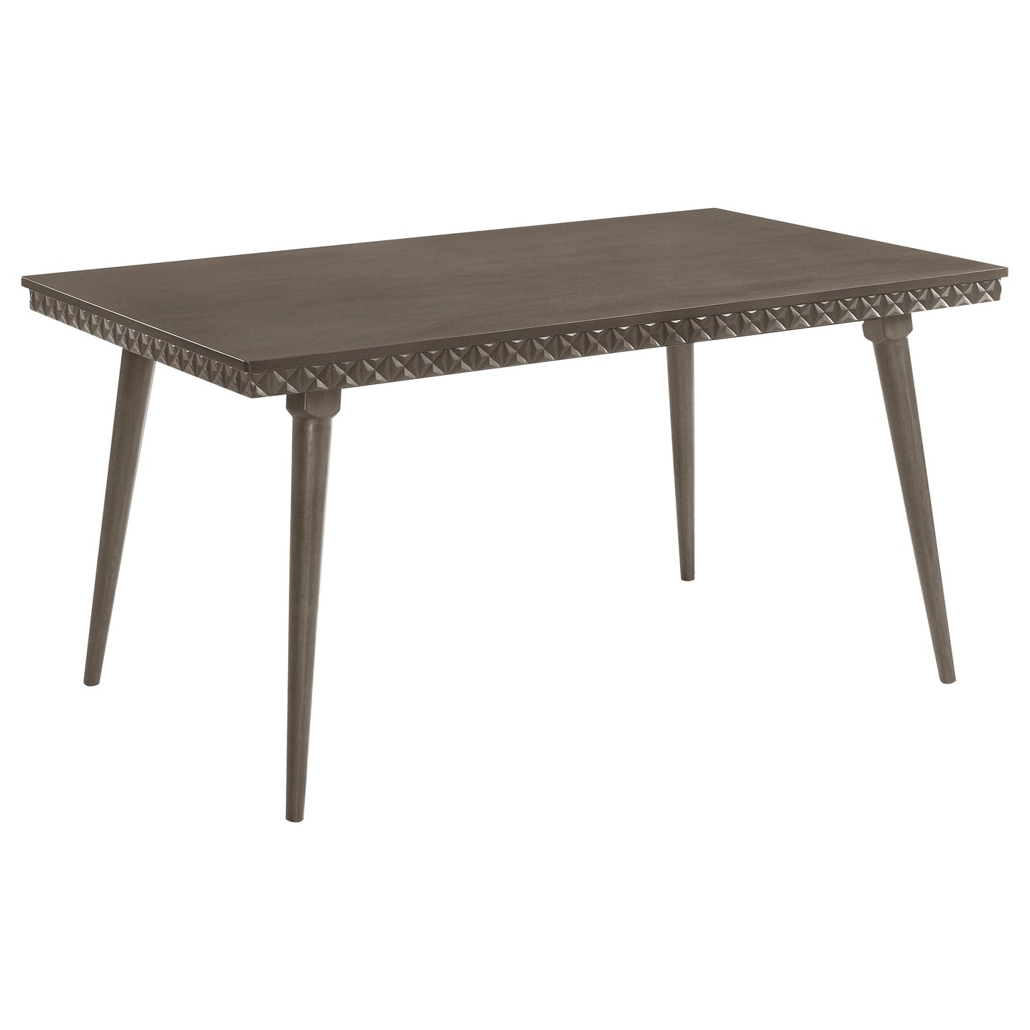 Table à manger Onslow