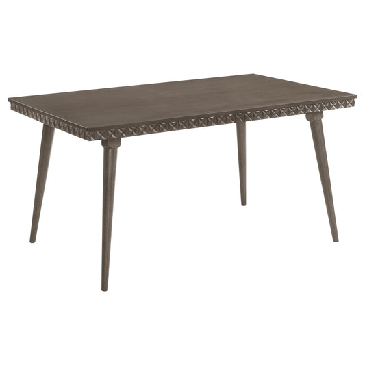 Table à manger Onslow
