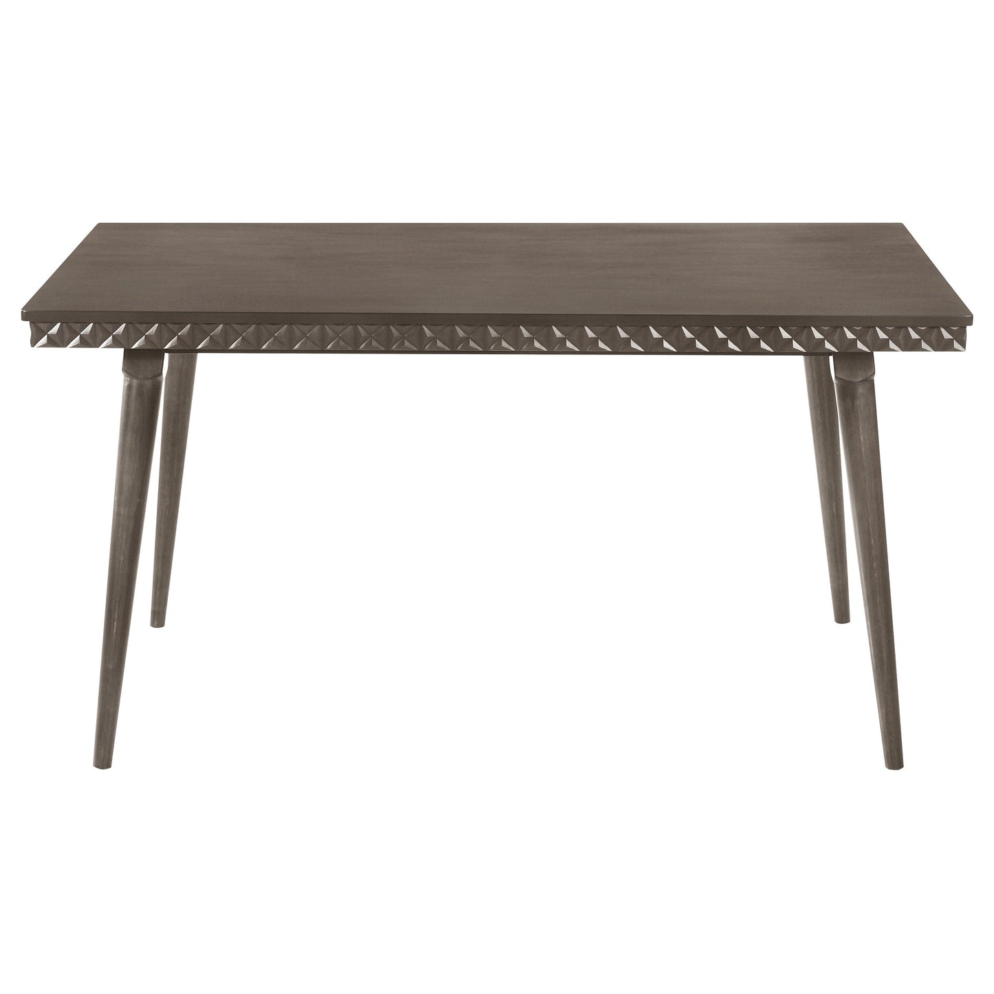 Table à manger Onslow