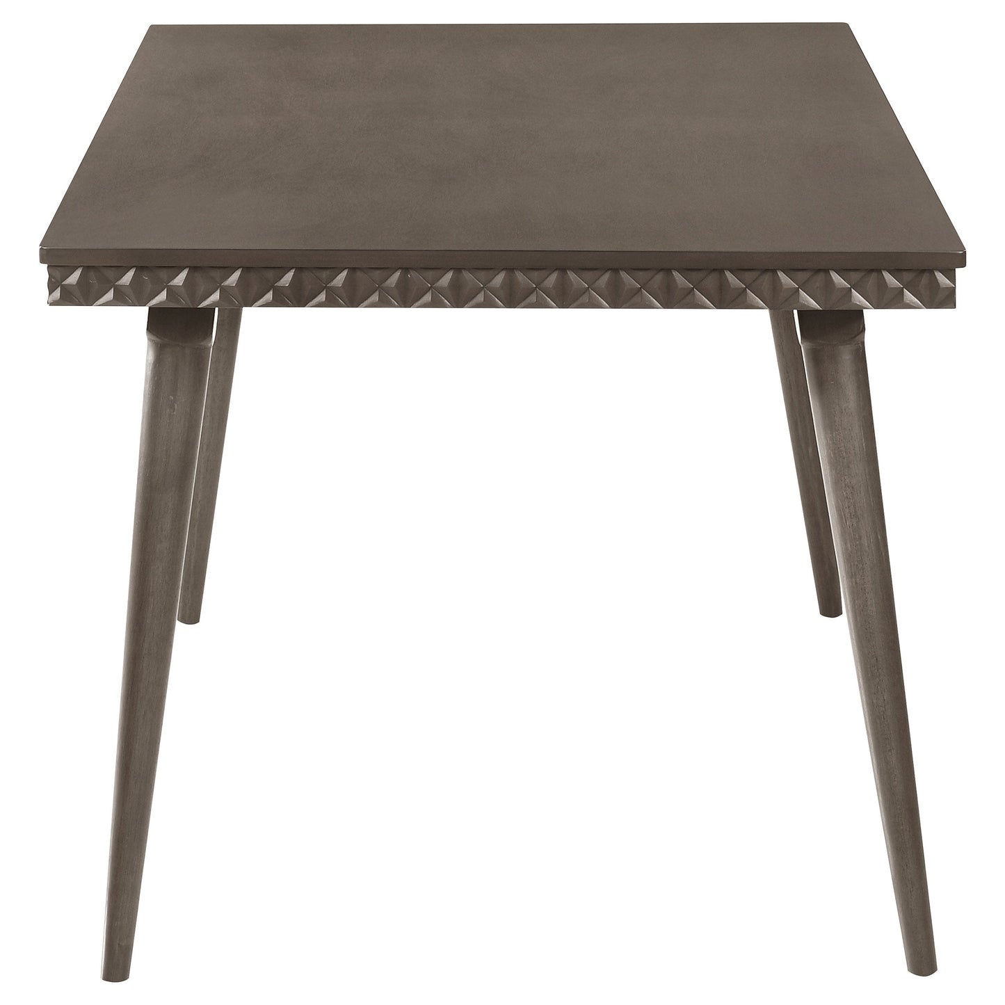 Table à manger Onslow