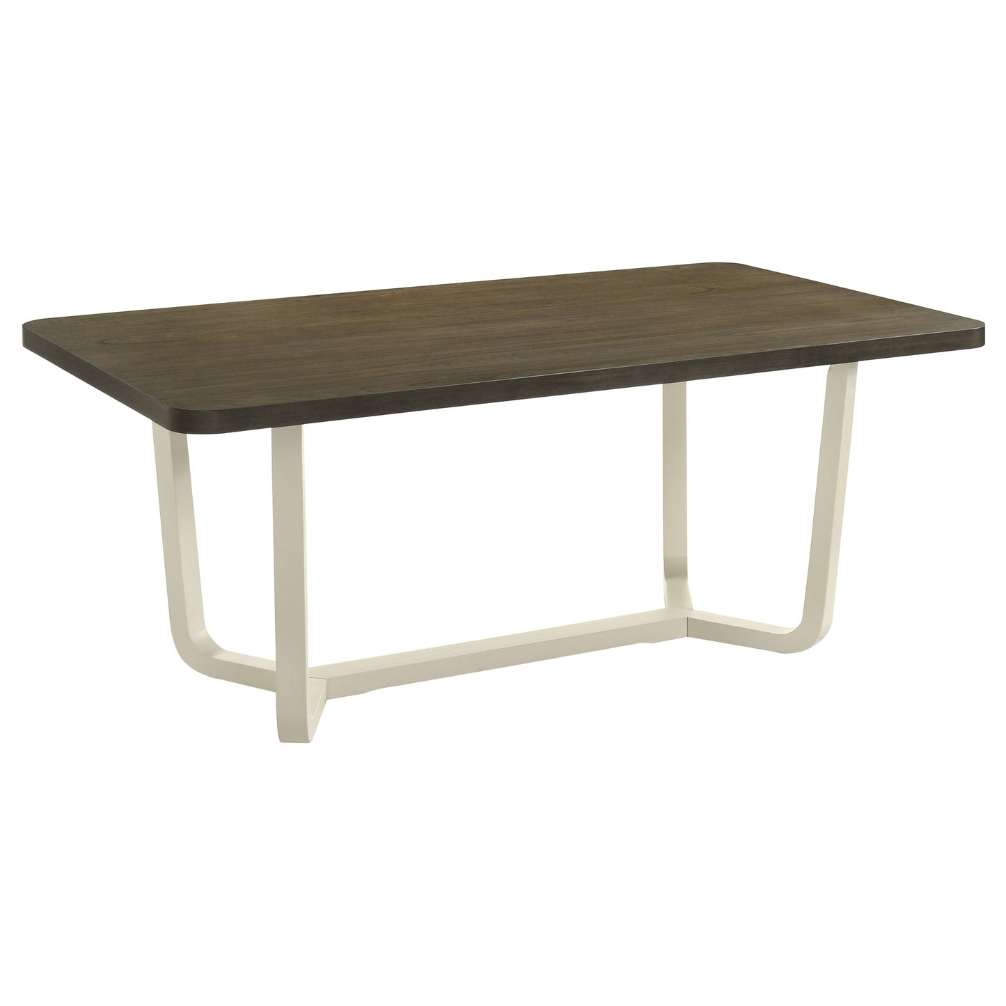 Table à manger Biloxi