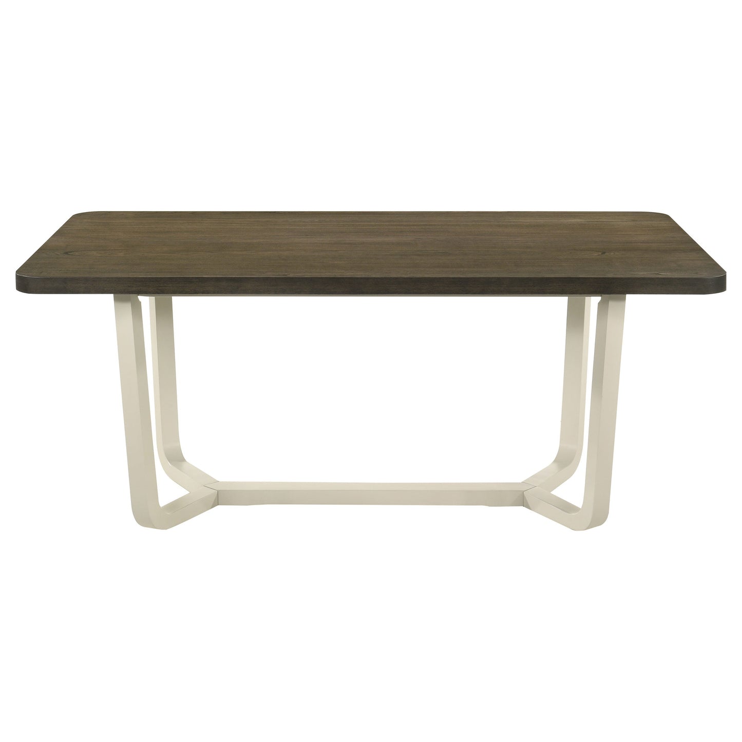 Table à manger Biloxi