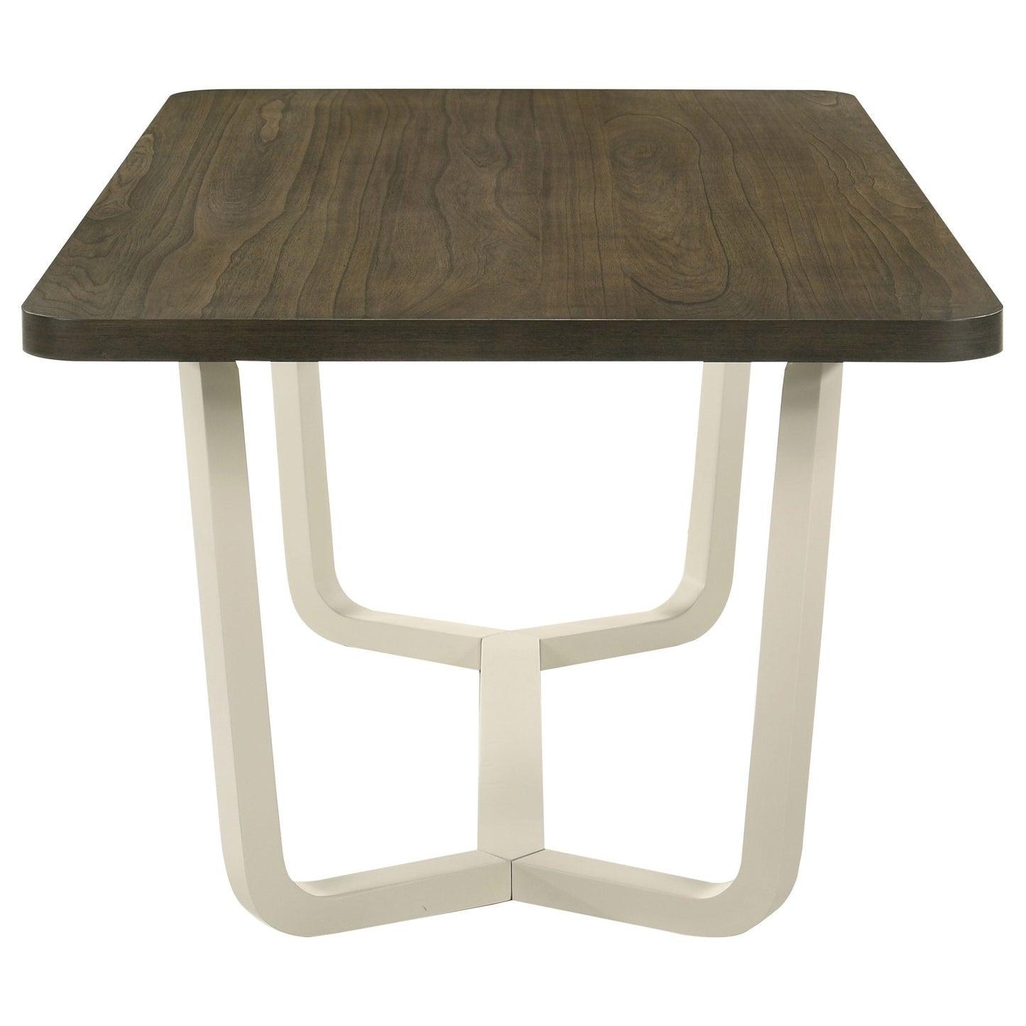 Table à manger Biloxi