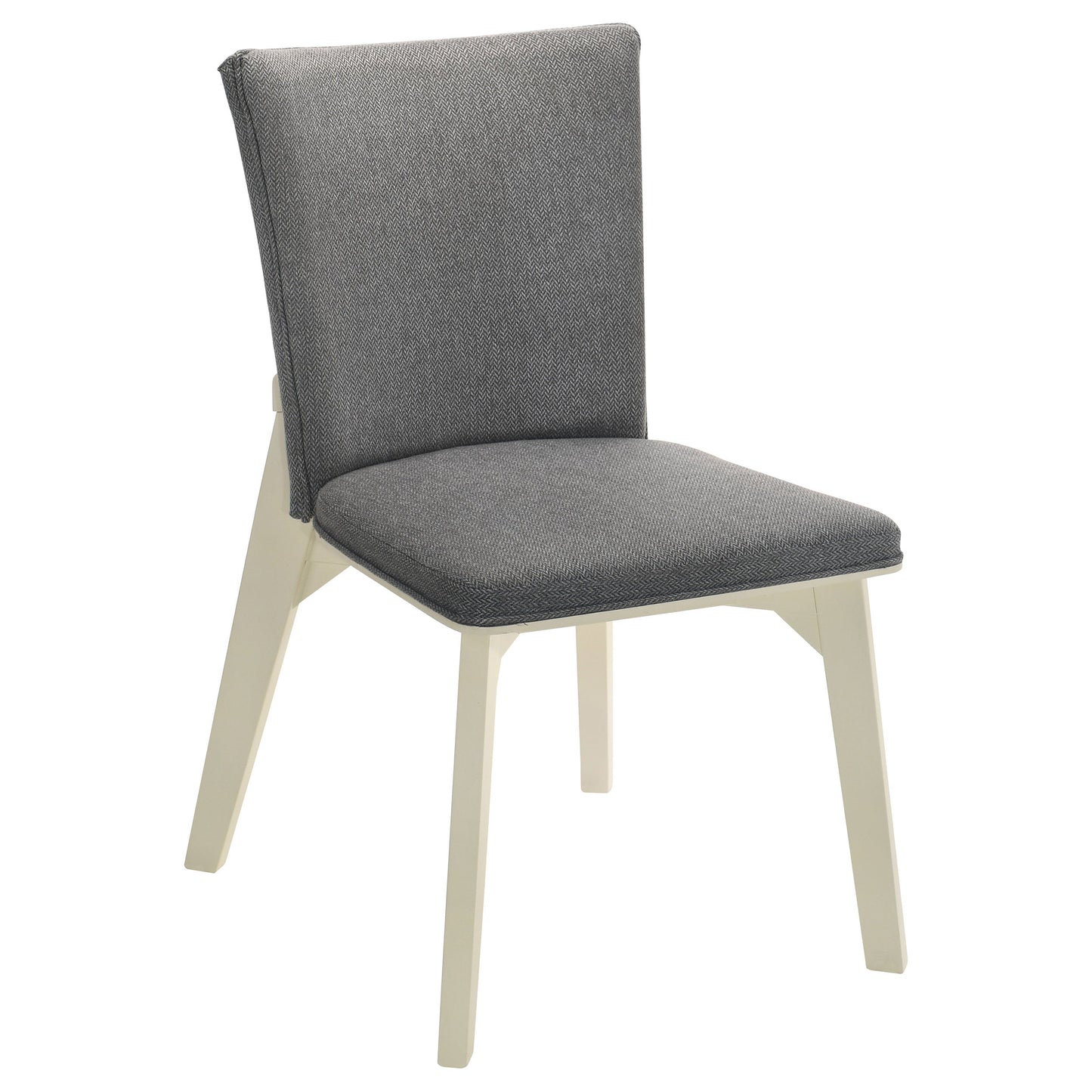 Chaise d'appoint Biloxi