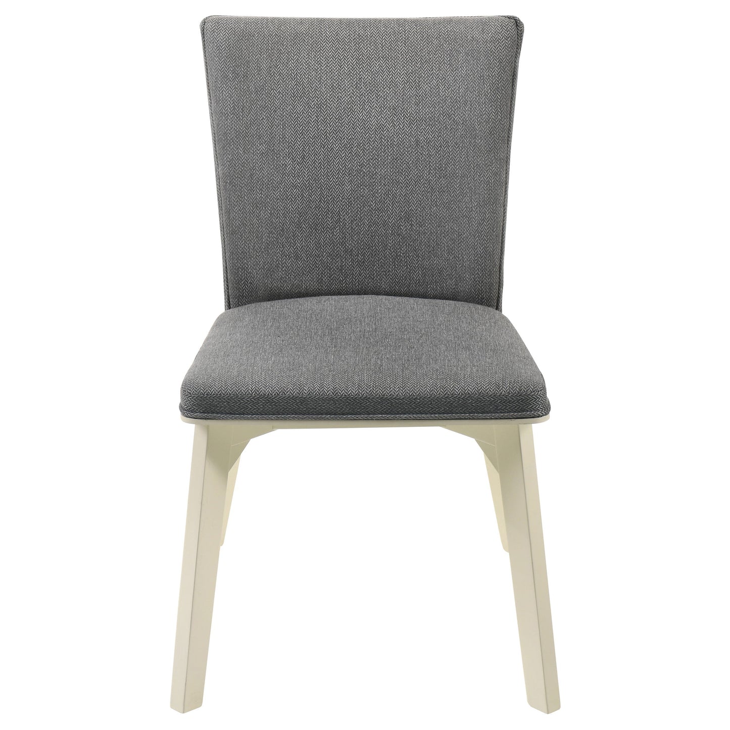 Chaise d'appoint Biloxi