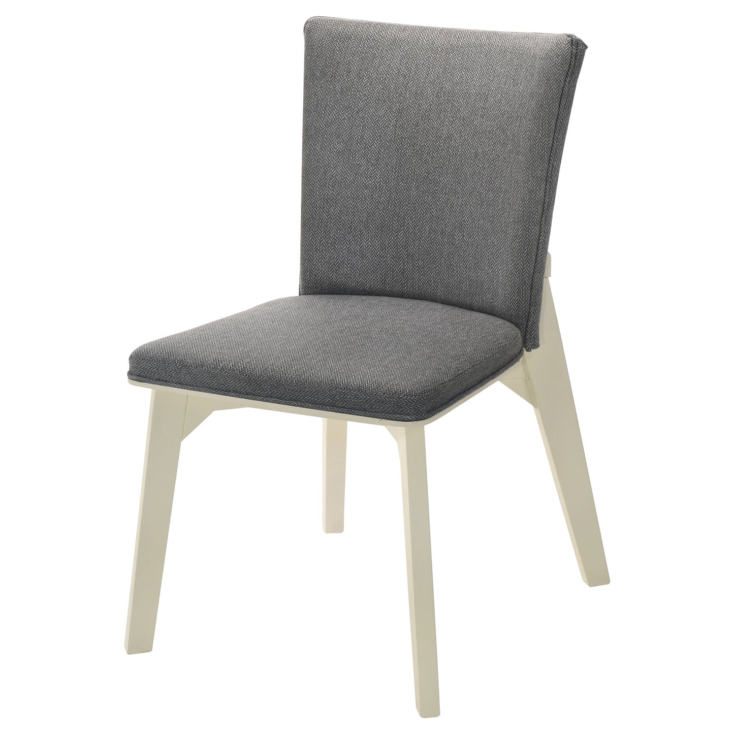 Chaise d'appoint Biloxi