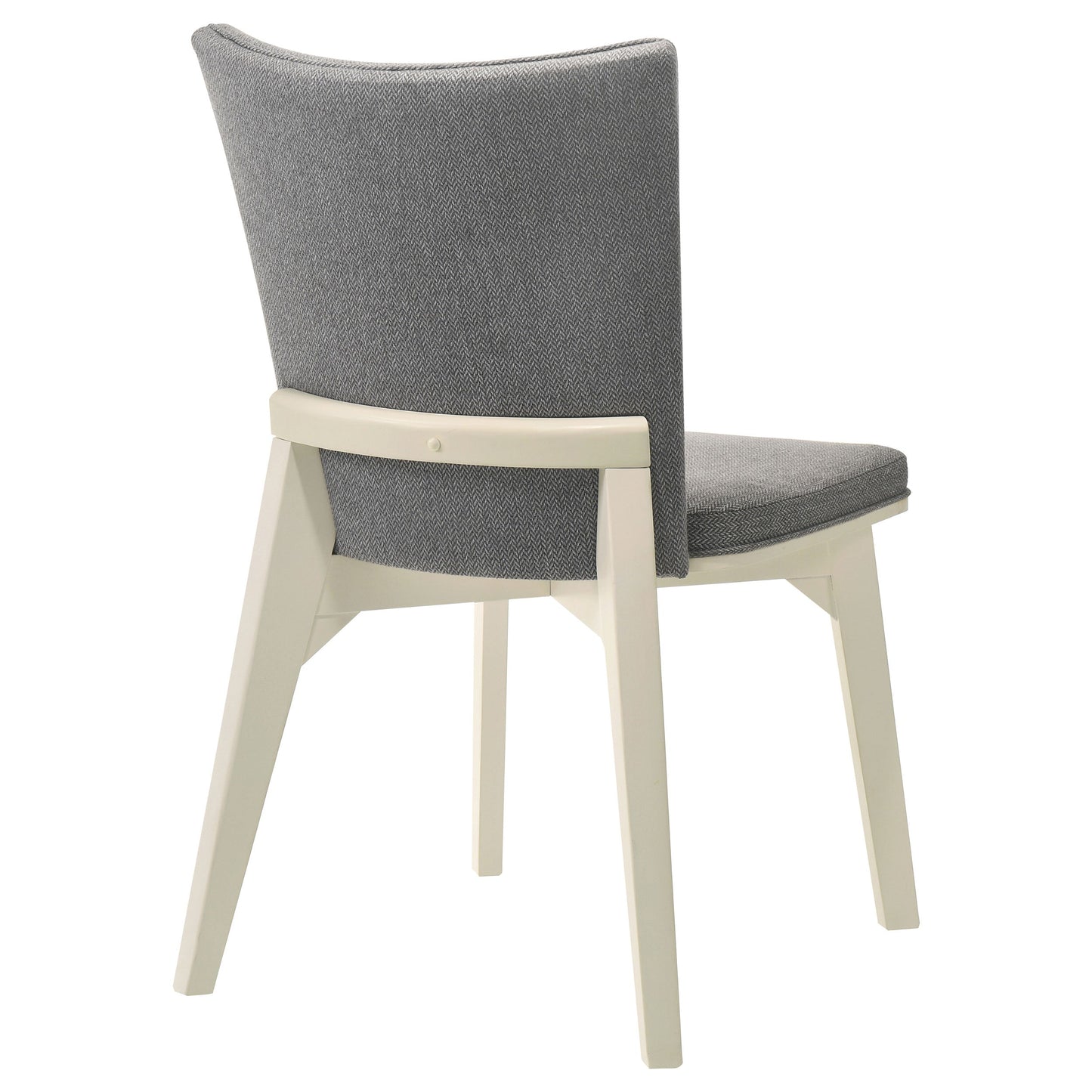 Chaise d'appoint Biloxi