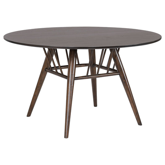 Table à manger Everton