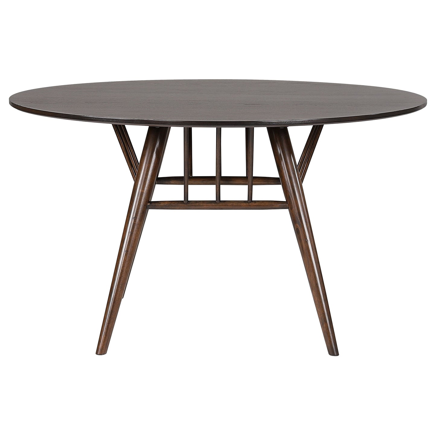 Table à manger Everton