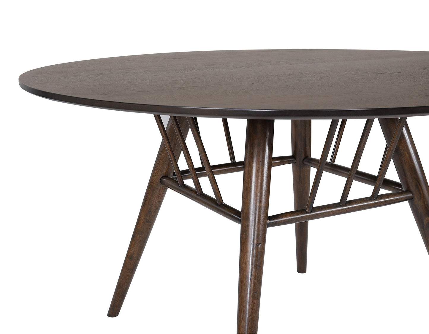 Table à manger Everton