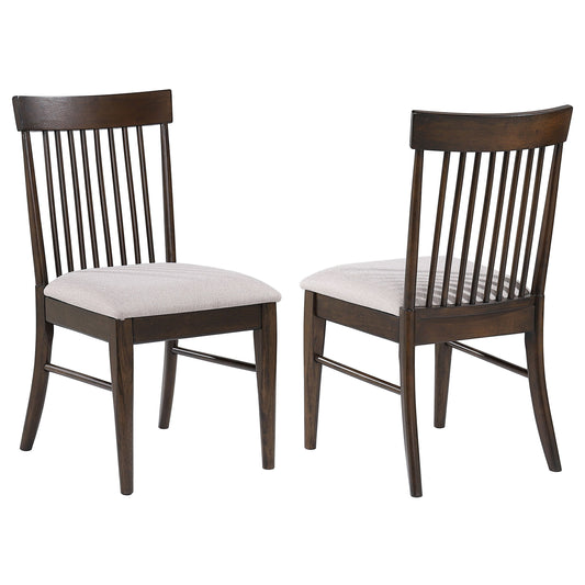 Fauteuil d'appoint Everton